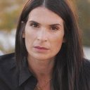 Stephanie Venditto oyuncusunun filmleri