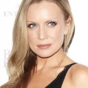 Stephanie Vogt oyuncusunun filmleri