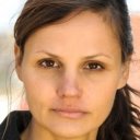 Stephanie Voit oyuncusunun filmleri