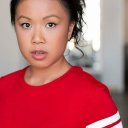 Stephanie Wong oyuncusunun filmleri