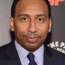 Stephen A. Smith oyuncusunun filmleri