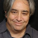 Stephen Adly Guirgis oyuncusunun filmleri