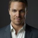 Stephen Amell oyuncusunun filmleri
