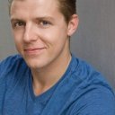 Stephen Anthony Bailey oyuncusunun filmleri