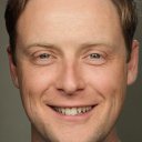 Stephen Ashfield oyuncusunun filmleri