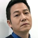 Stephen Au oyuncusunun filmleri