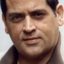 Stephen Badalamenti oyuncusunun filmleri