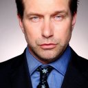 Stephen Baldwin oyuncusunun filmleri
