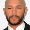 Stephen Bishop oyuncusunun filmleri