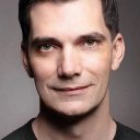 Stephen Blackehart oyuncusunun filmleri