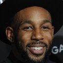 Stephen Boss oyuncusunun filmleri