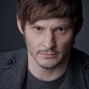 Stephen Brodie oyuncusunun filmleri