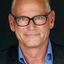 Stephen Brown oyuncusunun filmleri