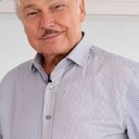 Stephen Bruce oyuncusunun filmleri