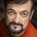 Stephen Butterworth oyuncusunun filmleri