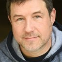 Stephen Caudill oyuncusunun filmleri