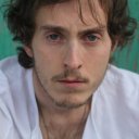 Stephen Chambers oyuncusunun filmleri