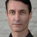 Stephen Chance oyuncusunun filmleri