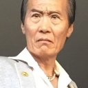 Stephen Chang oyuncusunun filmleri