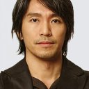 Stephen Chow oyuncusunun filmleri