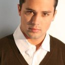 Stephen Colletti oyuncusunun filmleri