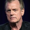 Stephen Collins oyuncusunun filmleri