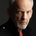 Stephen Corrall oyuncusunun filmleri