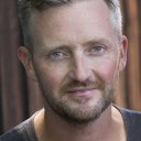 Stephen Curry oyuncusunun filmleri