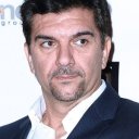 Stephen Cyrus Sepher oyuncusunun filmleri