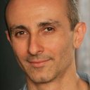 Stephen DeRosa oyuncusunun filmleri