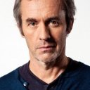 Stephen Dillane oyuncusunun filmleri