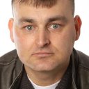 Stephen Dixon oyuncusunun filmleri