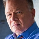 Stephen E. Miller oyuncusunun filmleri