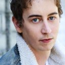 Stephen Ellis oyuncusunun filmleri