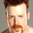 Stephen Farrelly oyuncusunun filmleri