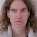 Stephen Fode oyuncusunun filmleri