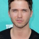 Stephen Ford oyuncusunun filmleri