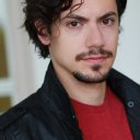 Stephen Friedrich oyuncusunun filmleri