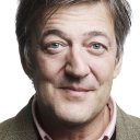 Stephen Fry oyuncusunun filmleri