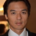 Stephen Fung oyuncusunun filmleri