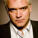 Stephen Gevedon oyuncusunun filmleri