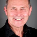 Stephen Gledhill oyuncusunun filmleri