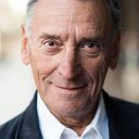 Stephen Greif oyuncusunun filmleri