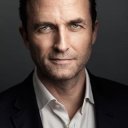 Stephen Hogan oyuncusunun filmleri