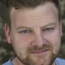 Stephen Jones oyuncusunun filmleri