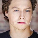 Stephen Kalyn oyuncusunun filmleri