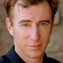 Stephen Kearin oyuncusunun filmleri