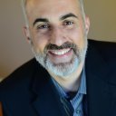 Stephen Kendrick oyuncusunun filmleri