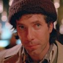 Stephen Lack oyuncusunun filmleri