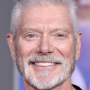 Stephen Lang oyuncusunun filmleri